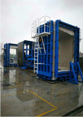 AG平台·(集团)真人有限公司官网