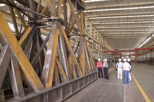 AG平台·(集团)真人有限公司官网