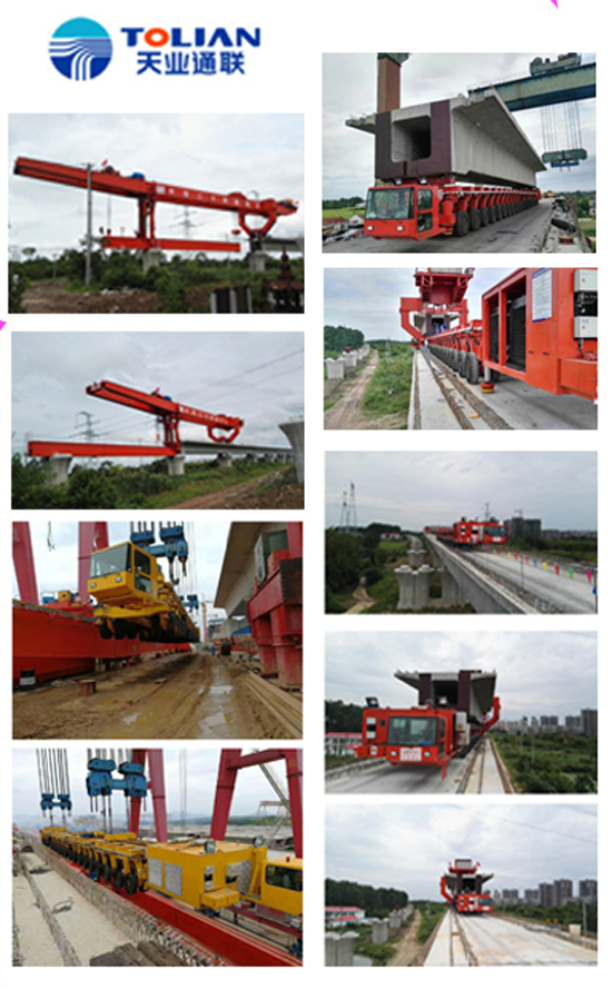 AG平台·(集团)真人有限公司官网