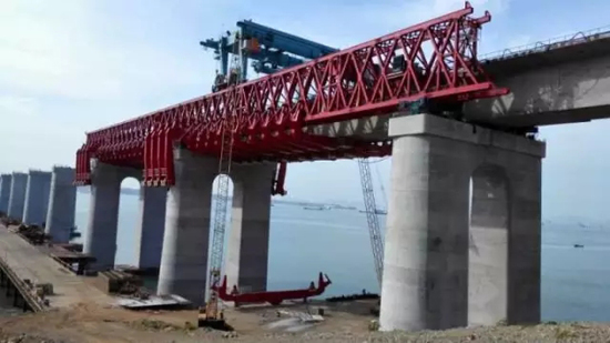 AG平台·(集团)真人有限公司官网