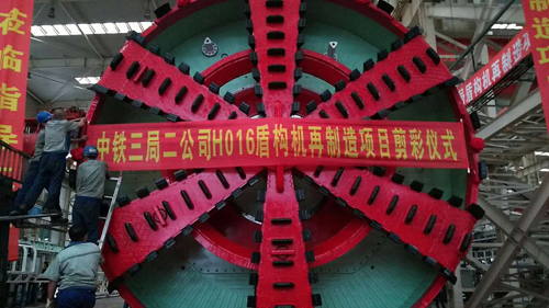 AG平台·(集团)真人有限公司官网