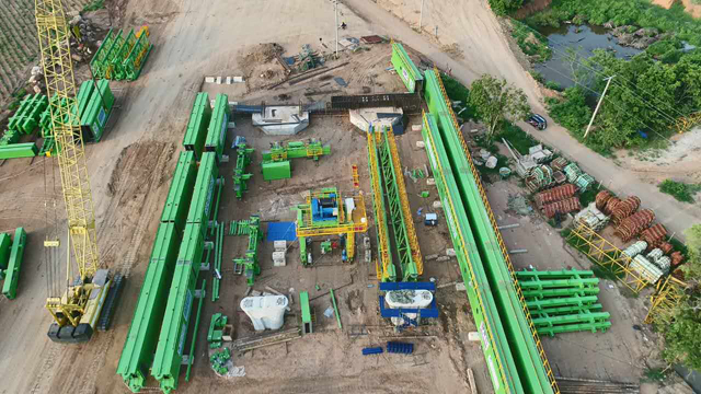 AG平台·(集团)真人有限公司官网