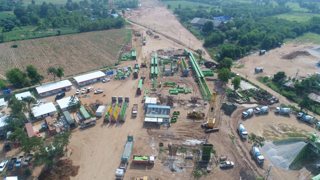 AG平台·(集团)真人有限公司官网