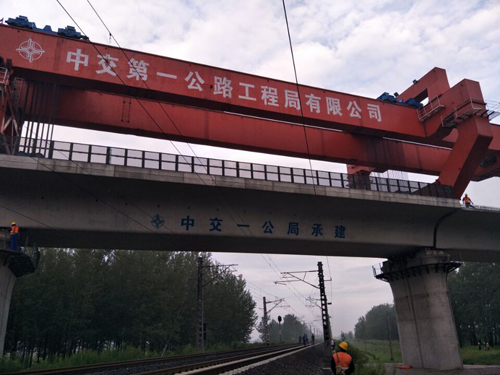 AG平台·(集团)真人有限公司官网