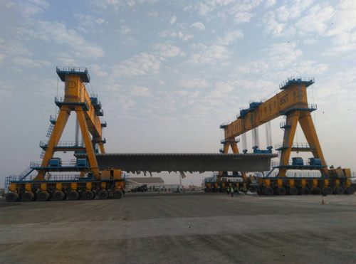 AG平台·(集团)真人有限公司官网