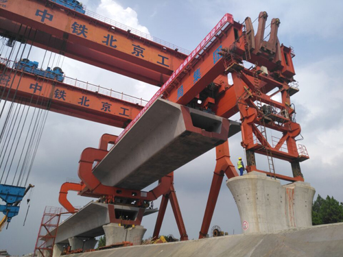 AG平台·(集团)真人有限公司官网