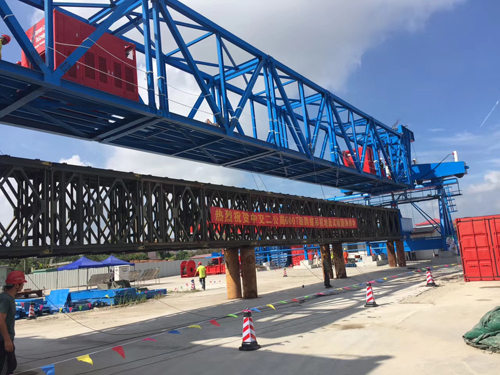 AG平台·(集团)真人有限公司官网