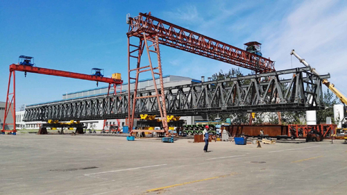 AG平台·(集团)真人有限公司官网