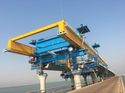 AG平台·(集团)真人有限公司官网