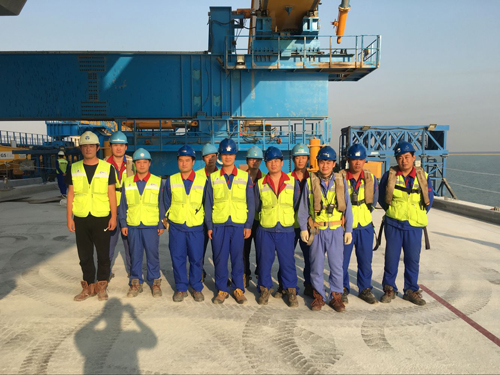 AG平台·(集团)真人有限公司官网