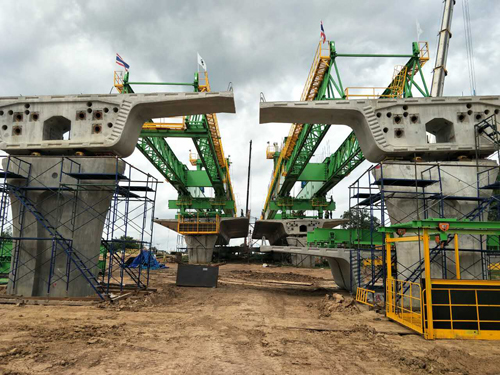 AG平台·(集团)真人有限公司官网