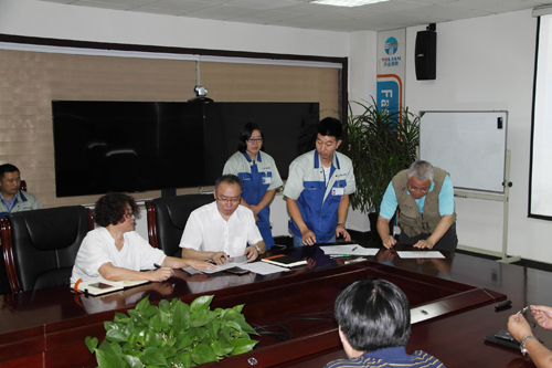 AG平台·(集团)真人有限公司官网