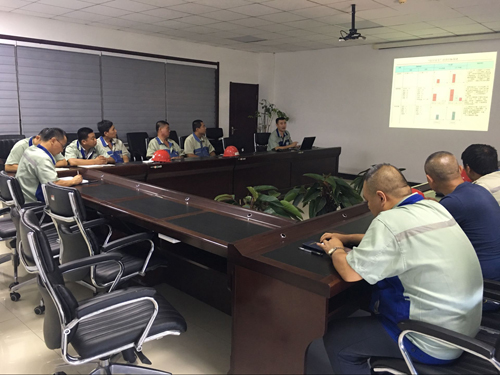 AG平台·(集团)真人有限公司官网