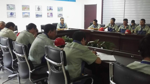 AG平台·(集团)真人有限公司官网