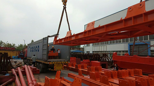 AG平台·(集团)真人有限公司官网