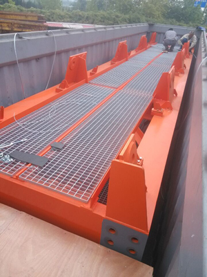 AG平台·(集团)真人有限公司官网