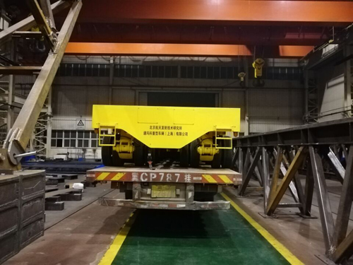 AG平台·(集团)真人有限公司官网