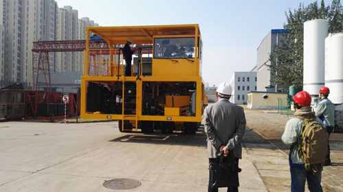 AG平台·(集团)真人有限公司官网