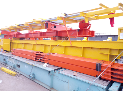 AG平台·(集团)真人有限公司官网