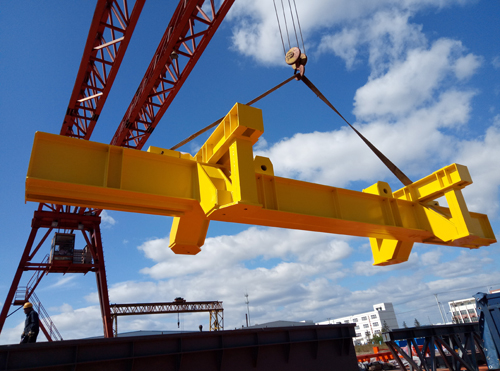 AG平台·(集团)真人有限公司官网