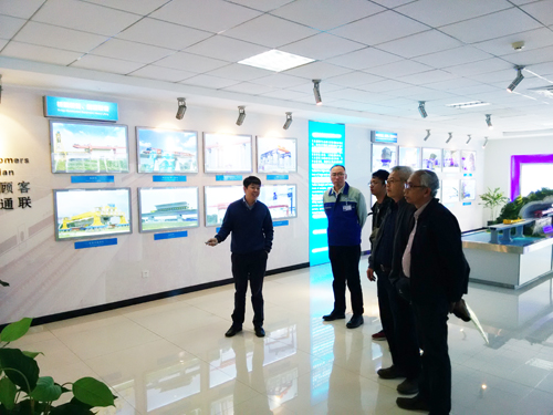 AG平台·(集团)真人有限公司官网