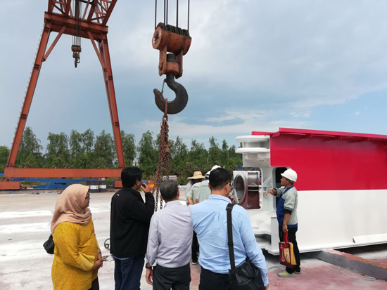 AG平台·(集团)真人有限公司官网