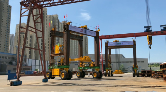 AG平台·(集团)真人有限公司官网