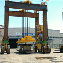 AG平台·(集团)真人有限公司官网