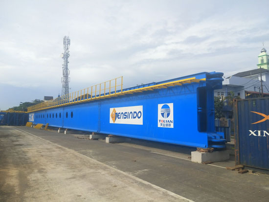 AG平台·(集团)真人有限公司官网