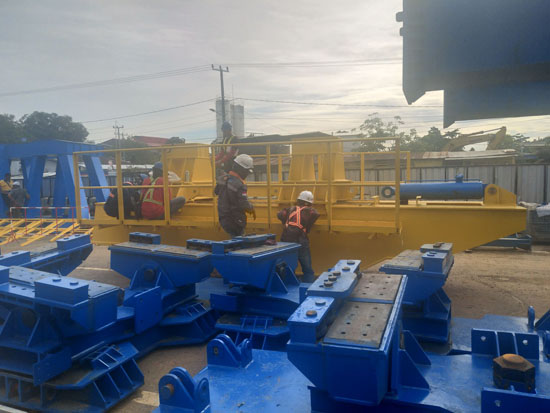 AG平台·(集团)真人有限公司官网