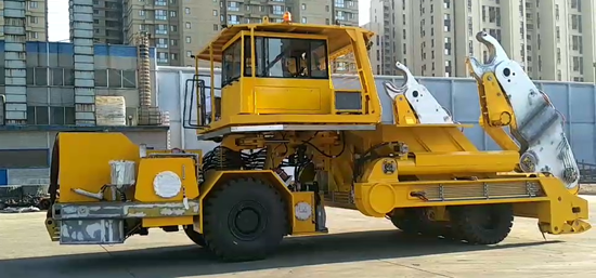 AG平台·(集团)真人有限公司官网