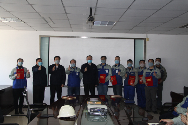 AG平台·(集团)真人有限公司官网