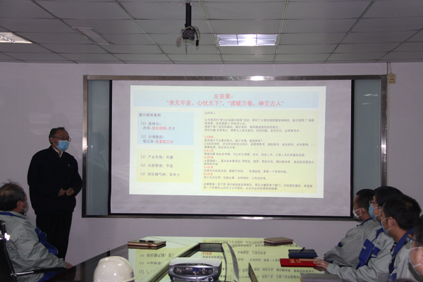 AG平台·(集团)真人有限公司官网