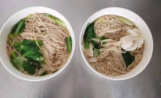 AG平台·(集团)真人有限公司官网