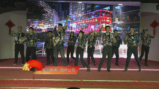 AG平台·(集团)真人有限公司官网