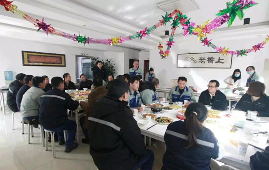 AG平台·(集团)真人有限公司官网