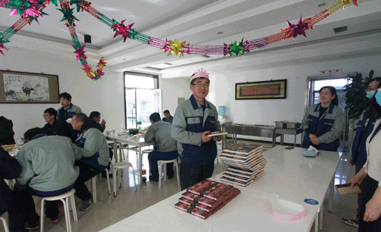 AG平台·(集团)真人有限公司官网