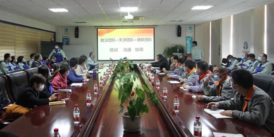 AG平台·(集团)真人有限公司官网