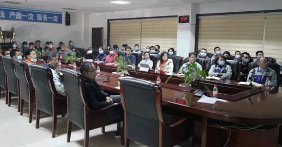 AG平台·(集团)真人有限公司官网