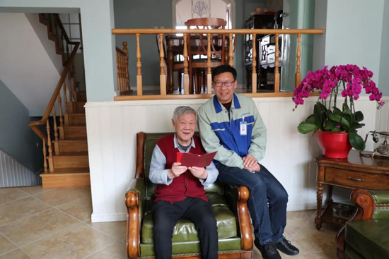 AG平台·(集团)真人有限公司官网