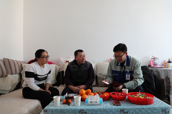 AG平台·(集团)真人有限公司官网