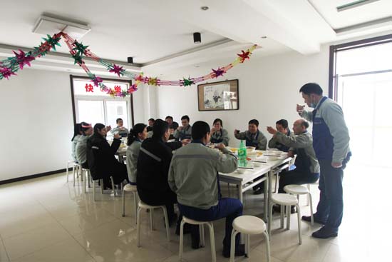 AG平台·(集团)真人有限公司官网