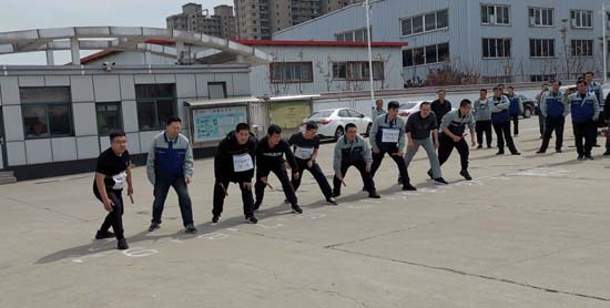 AG平台·(集团)真人有限公司官网