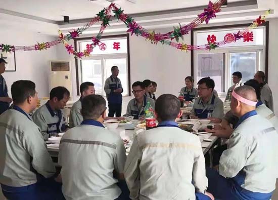 AG平台·(集团)真人有限公司官网