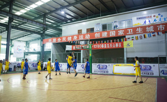 AG平台·(集团)真人有限公司官网