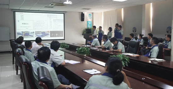 AG平台·(集团)真人有限公司官网