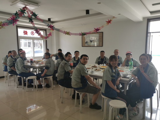 AG平台·(集团)真人有限公司官网