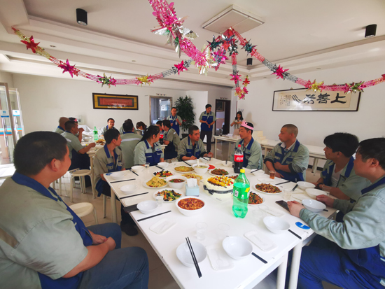 AG平台·(集团)真人有限公司官网