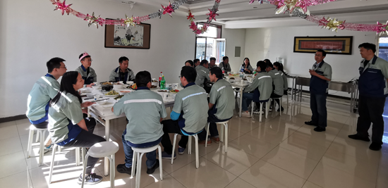 AG平台·(集团)真人有限公司官网