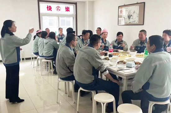 AG平台·(集团)真人有限公司官网